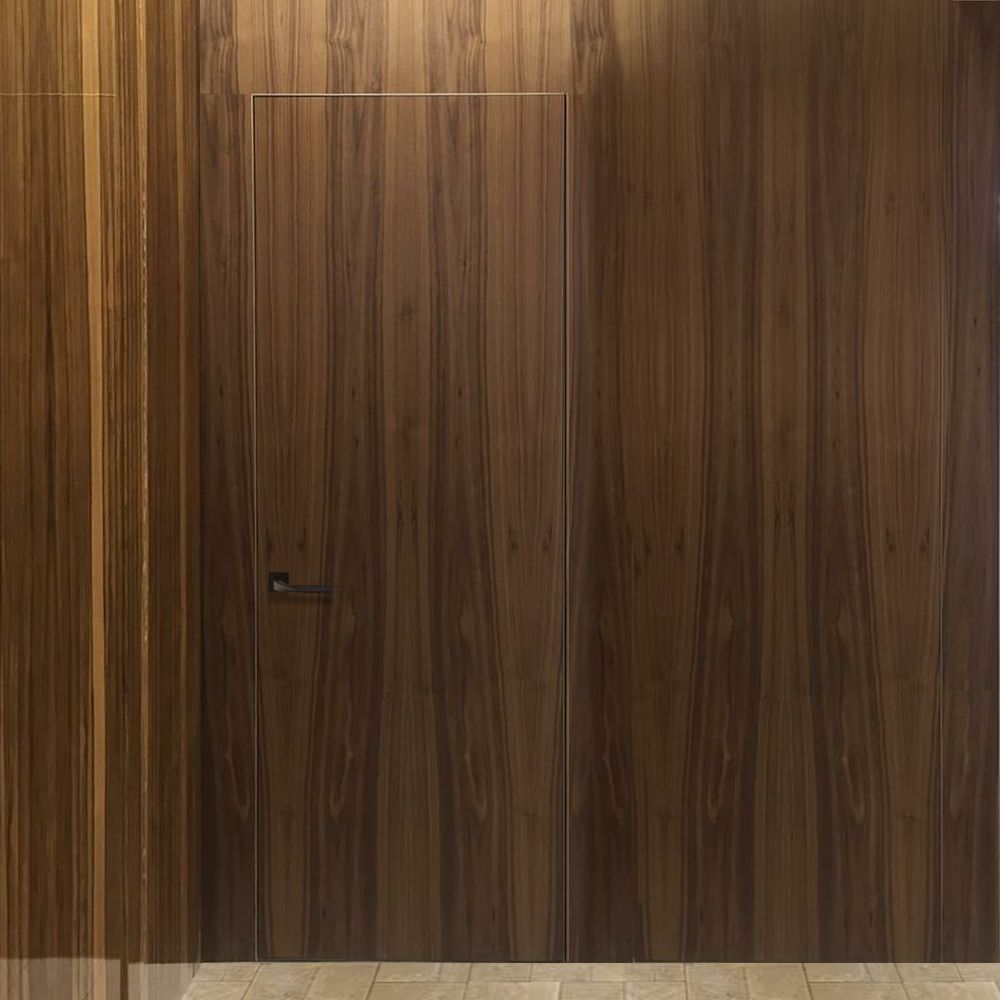 Двери в Шпоне фабрика Прованс Двери в Шпоне фабрика Прованс