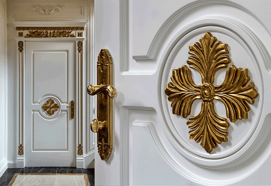 Анонс-барокко.png Анонс-барокко.png