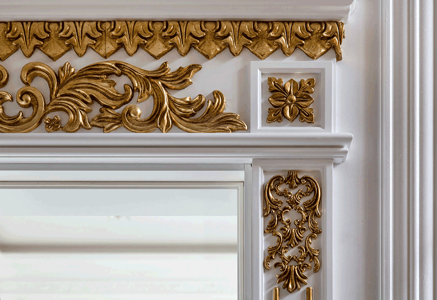 Анонс-барокко1.png Анонс-барокко1.png