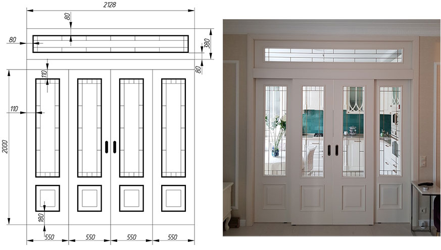 раздвижная-дверь-с-фрамугой.jpg раздвижная-дверь-с-фрамугой.jpg