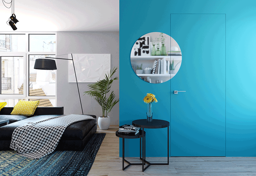 Анонс-скрыт.-двери.png Анонс-скрыт.-двери.png