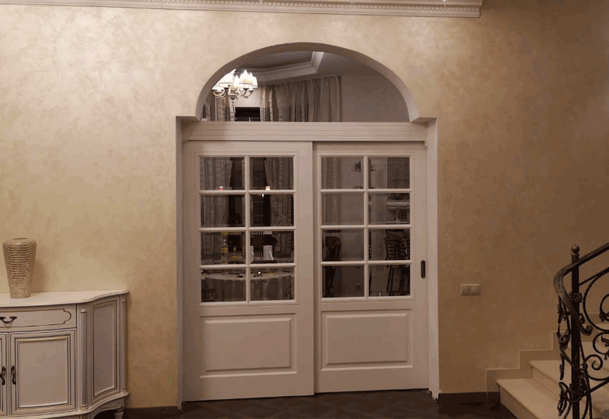 Анонс.png Анонс.png