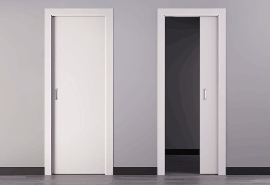 Без-имени-1.png Без-имени-1.png