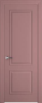 Дверь Классика багет 1-5080 