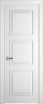 Дверь Трио багет 1-5125 