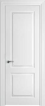 Дверь Классика 13-6177 