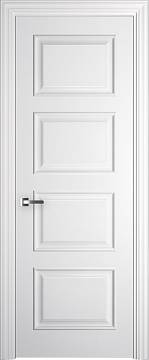 Дверь Квадро багет 1-5158 