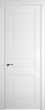 Дверь Турин C2-4471 