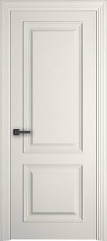 Дверь Классика багет 2-5252 