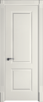 Дверь Классика 11-5948 