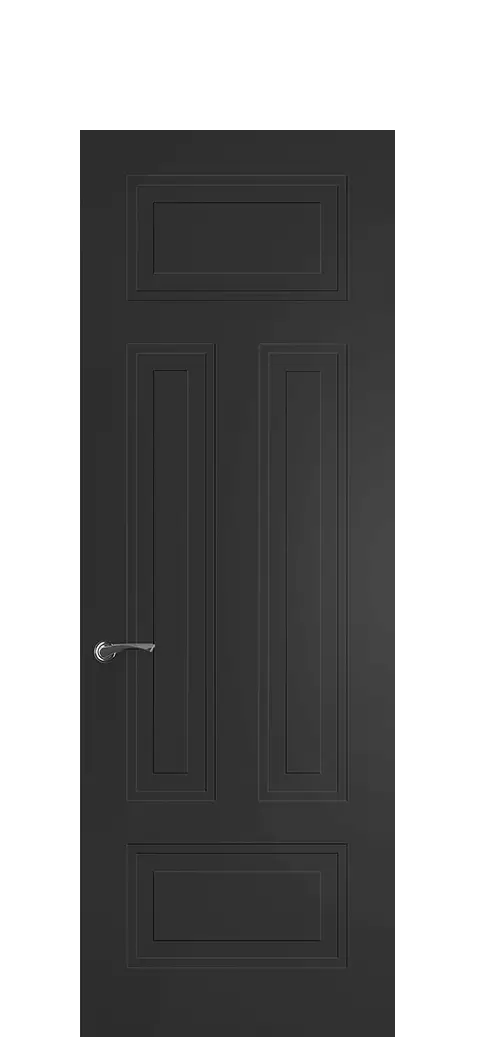door-2