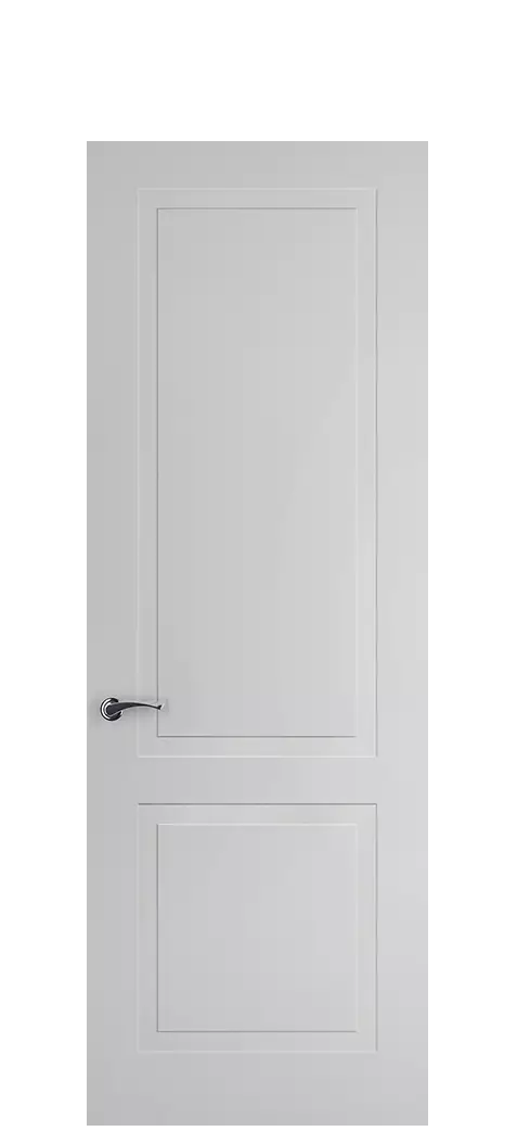 door-2
