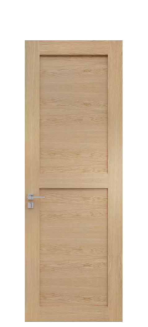 door-2