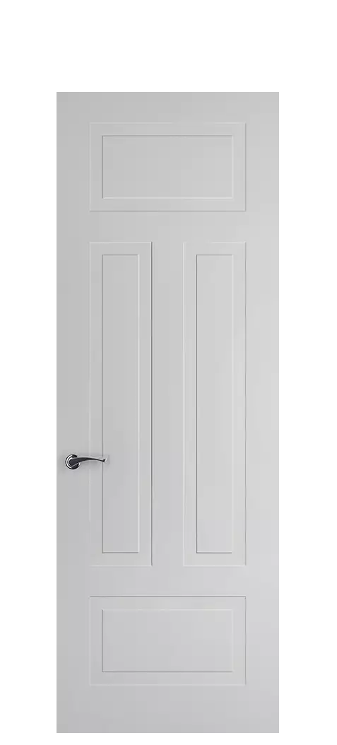 door-2