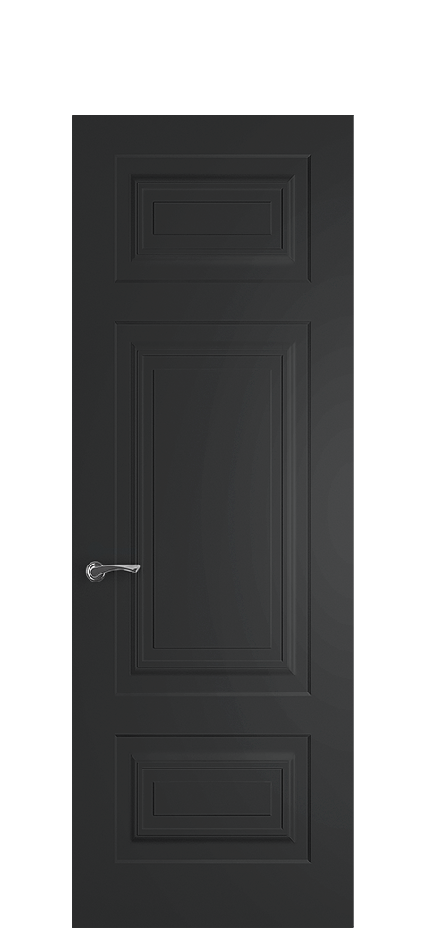 door-2
