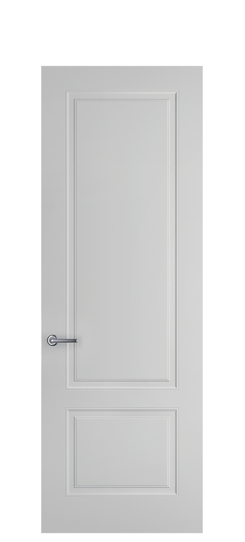 door-2