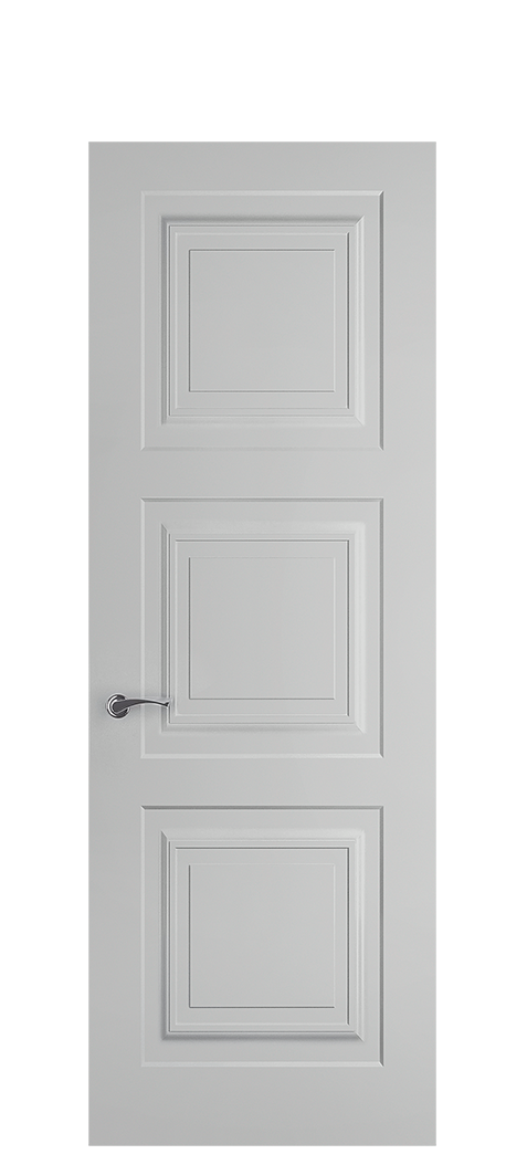 door-2