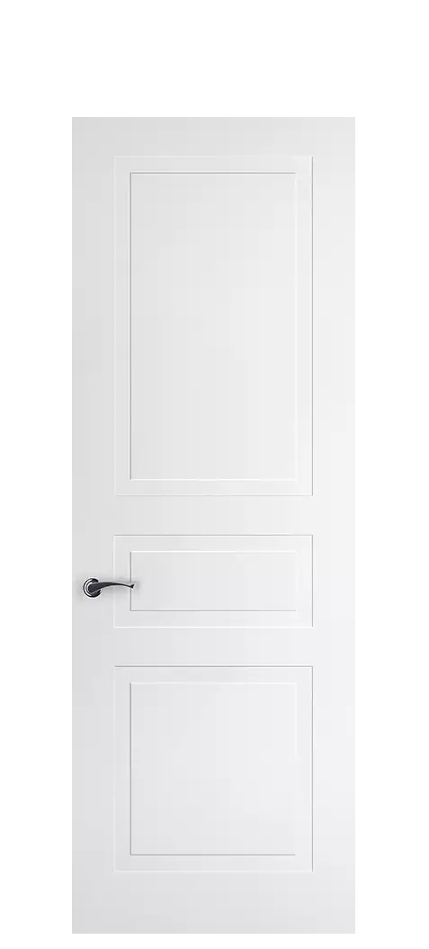 door-2