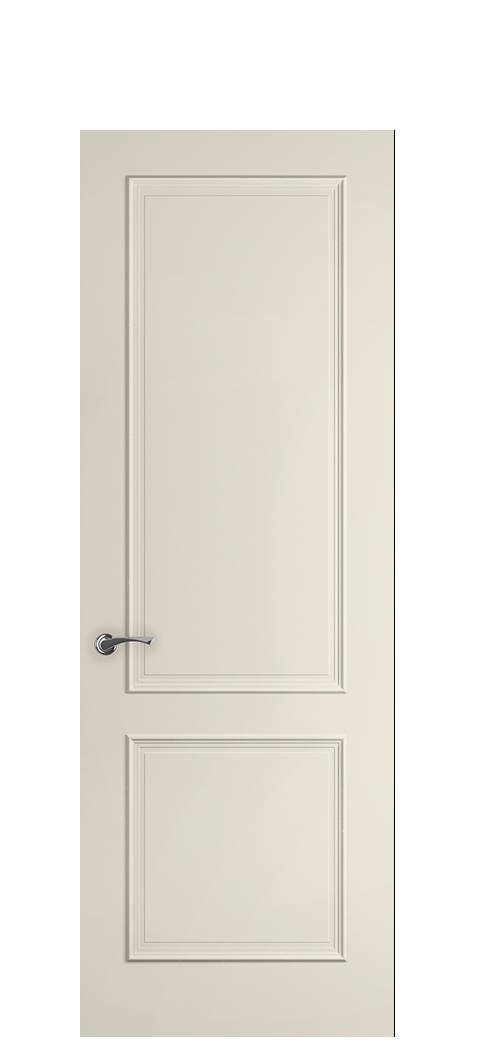 door-2