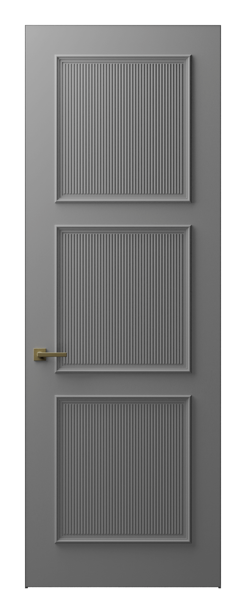 door-2