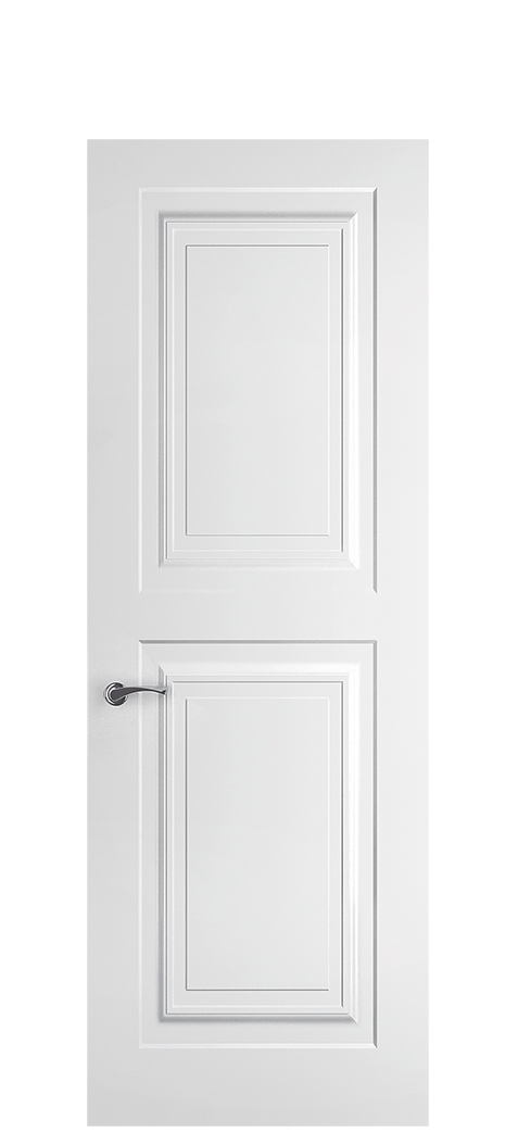 door-2