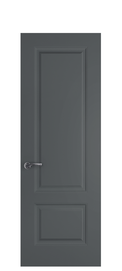 door-2