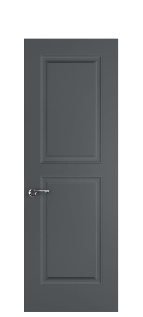 door-2