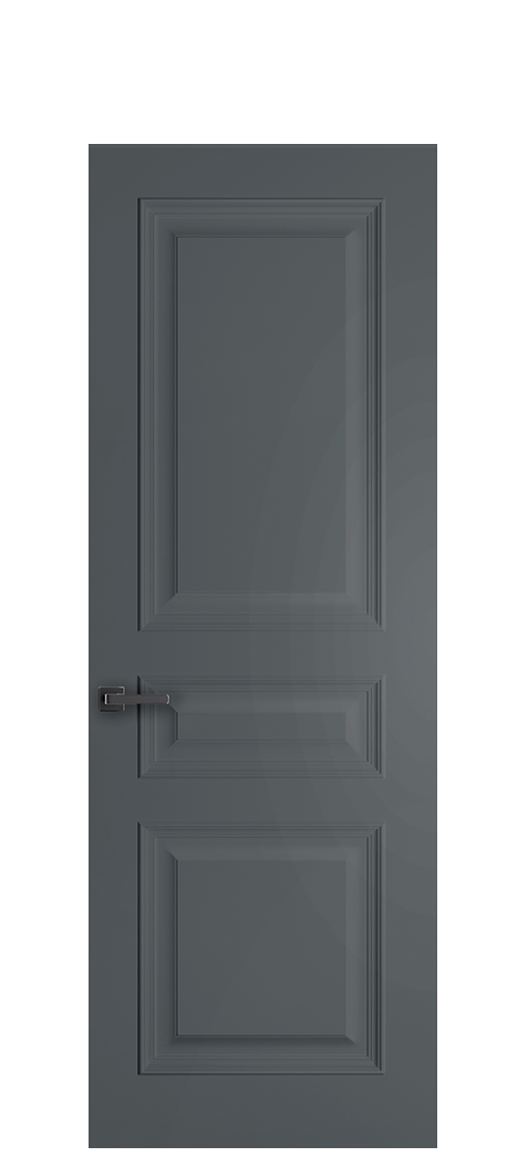 door-2