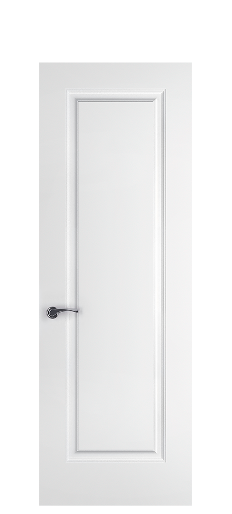 door-2