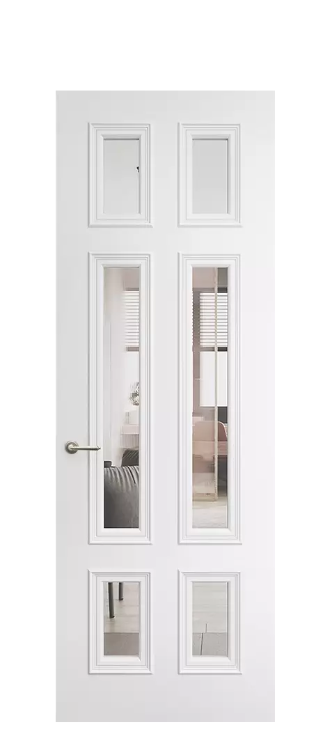 door-2