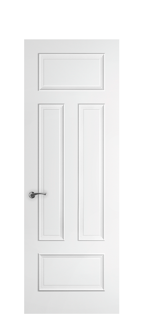 door-2
