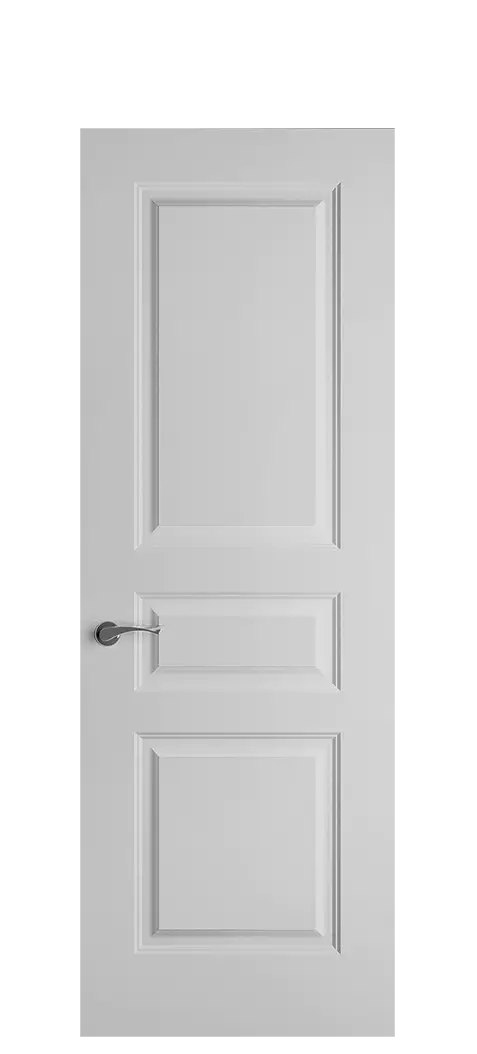 door-2