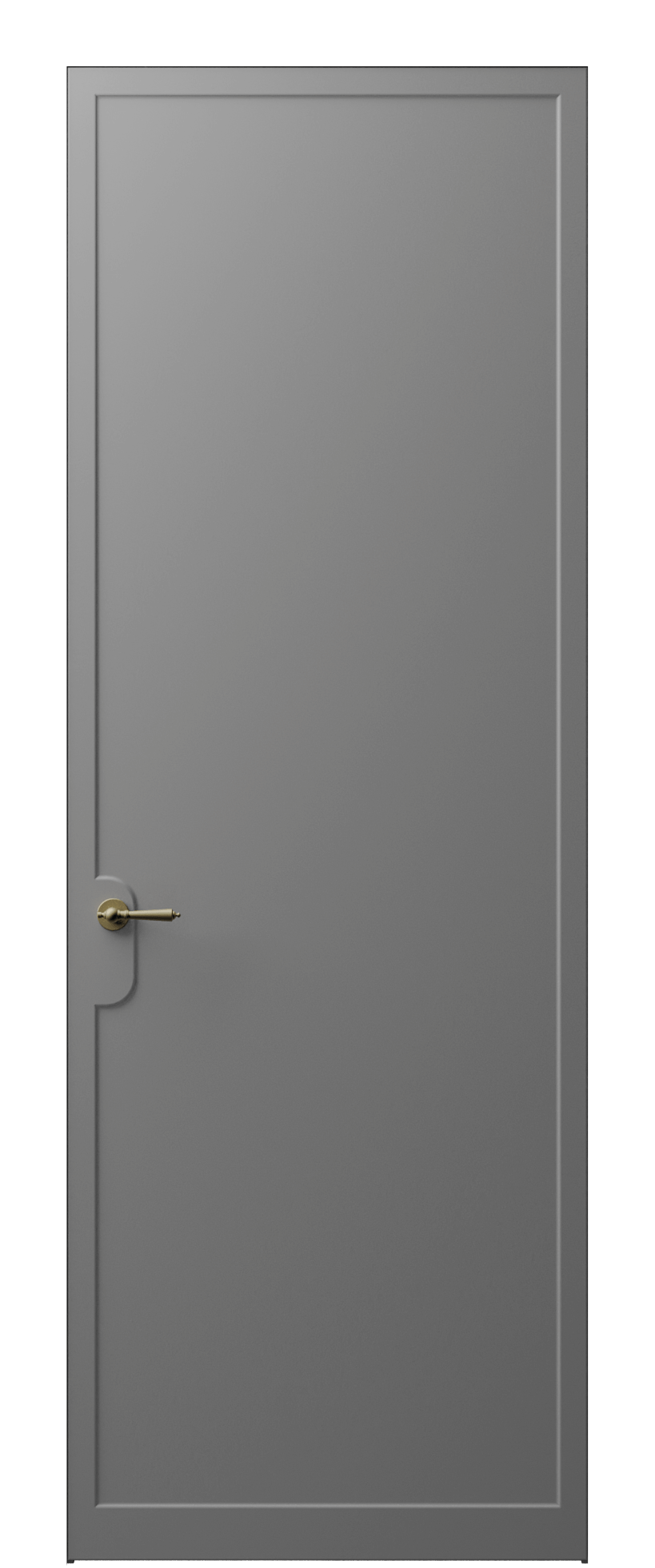 door-2