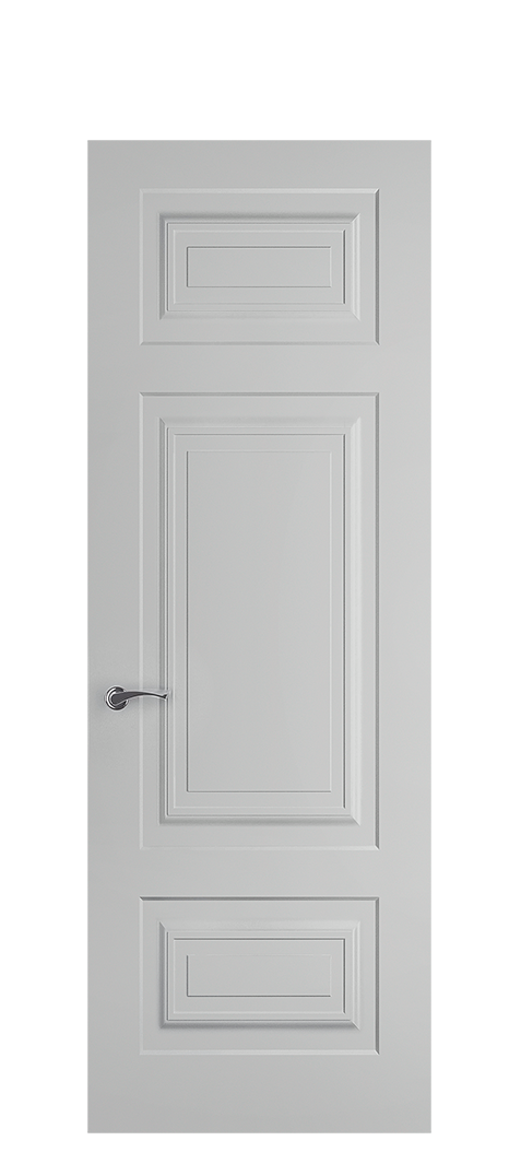 door-2