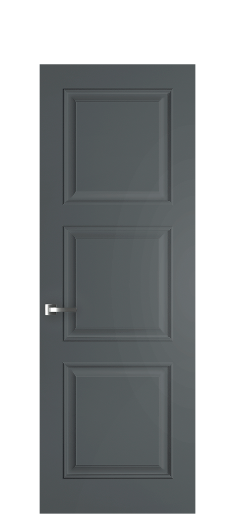 door-2