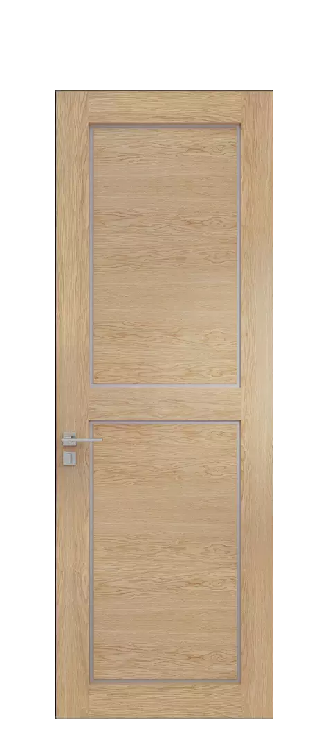 door-2