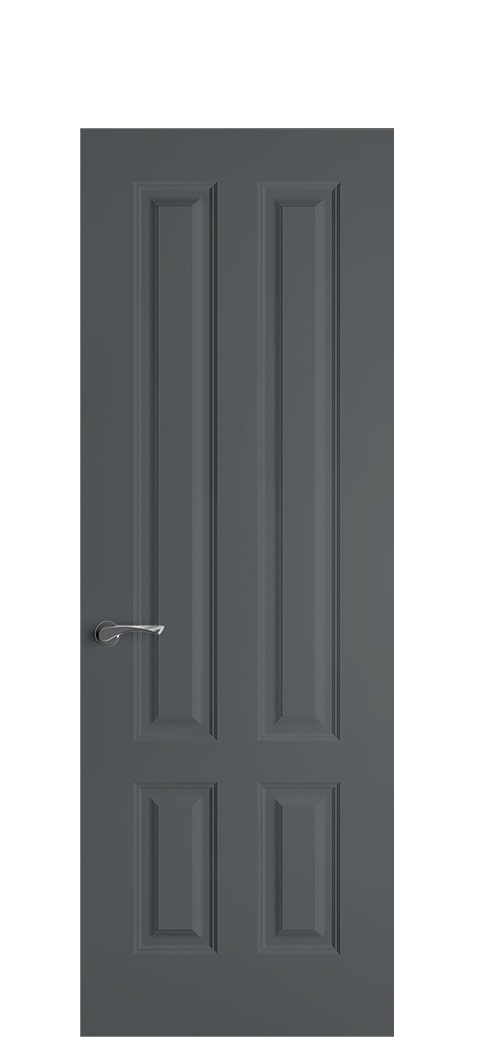 door-2