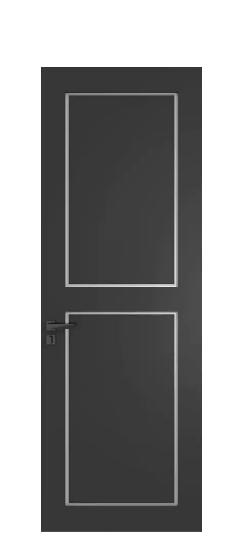door-2