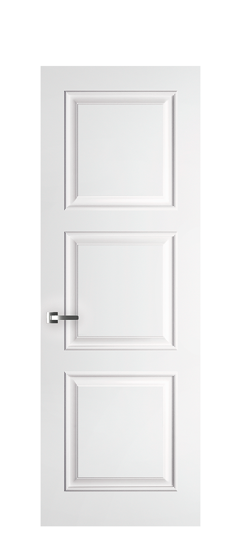 door-2