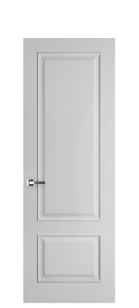 door-2