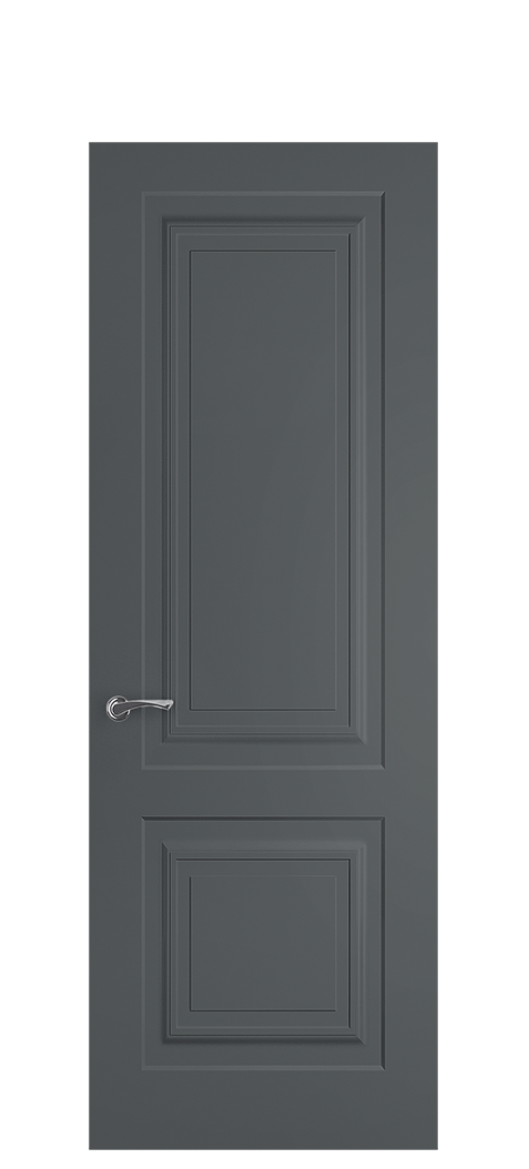 door-2