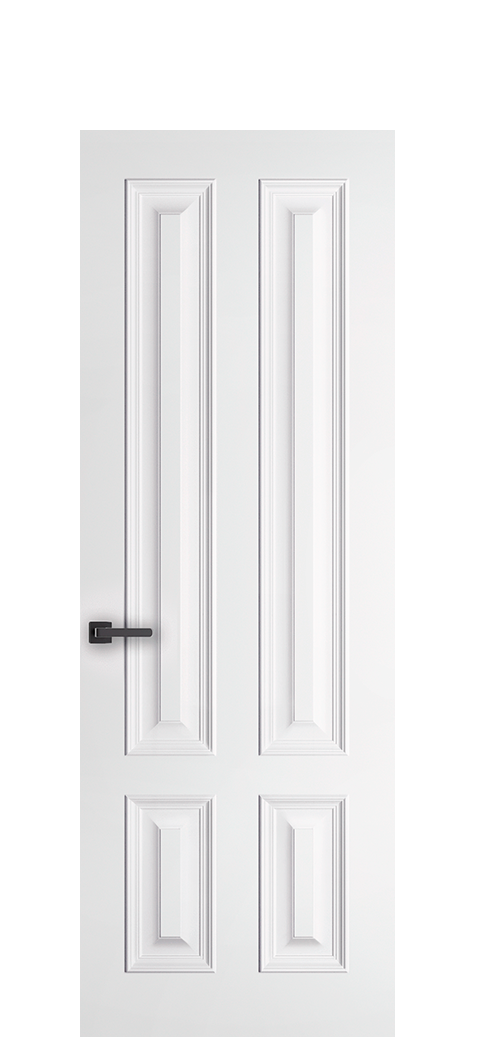 door-2