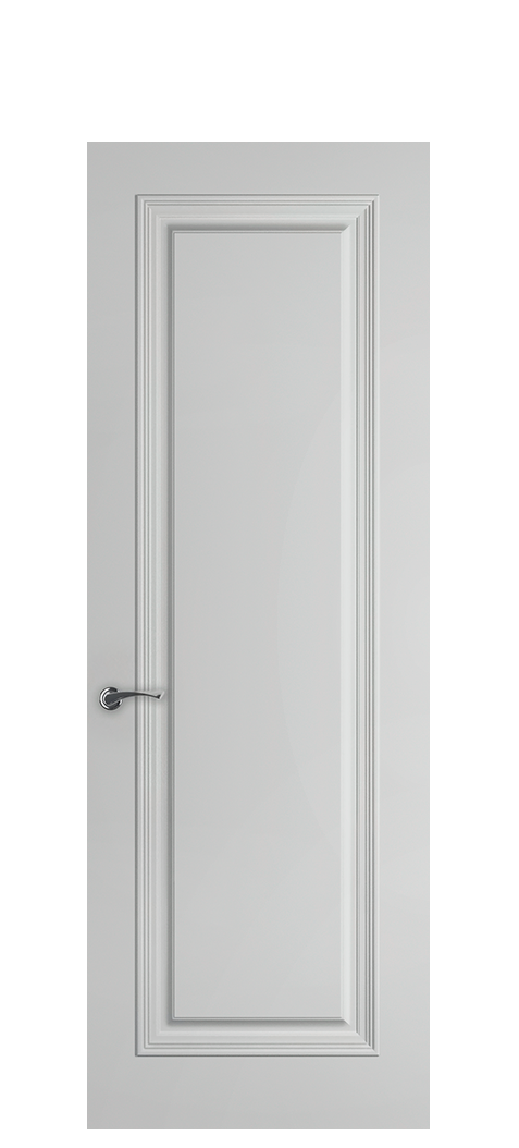door-2