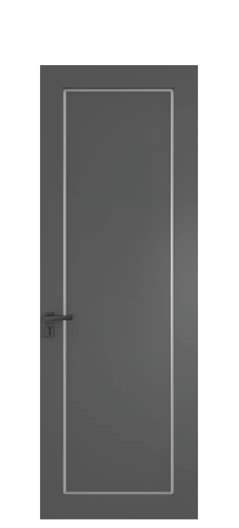 door-2