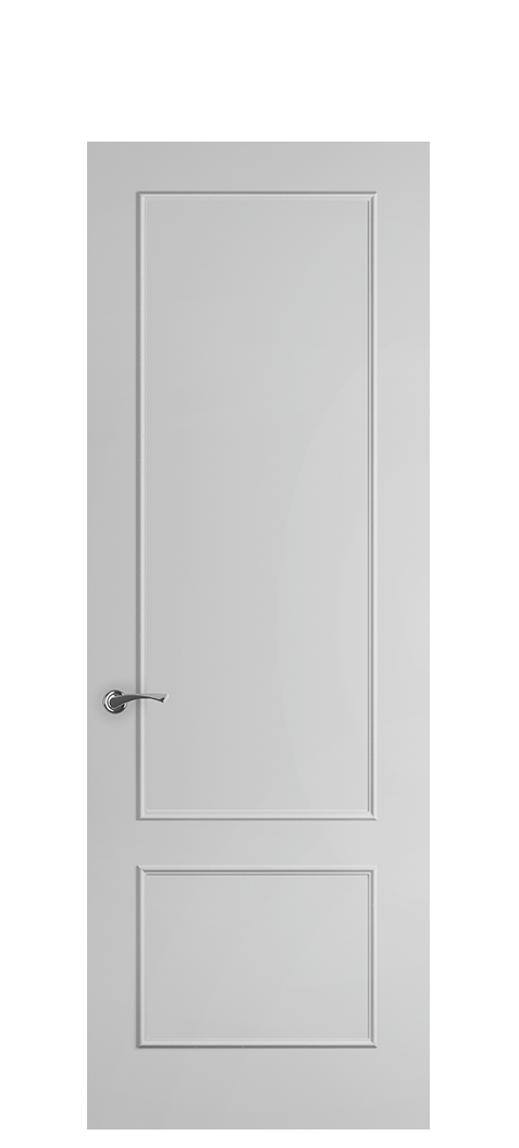 door-2