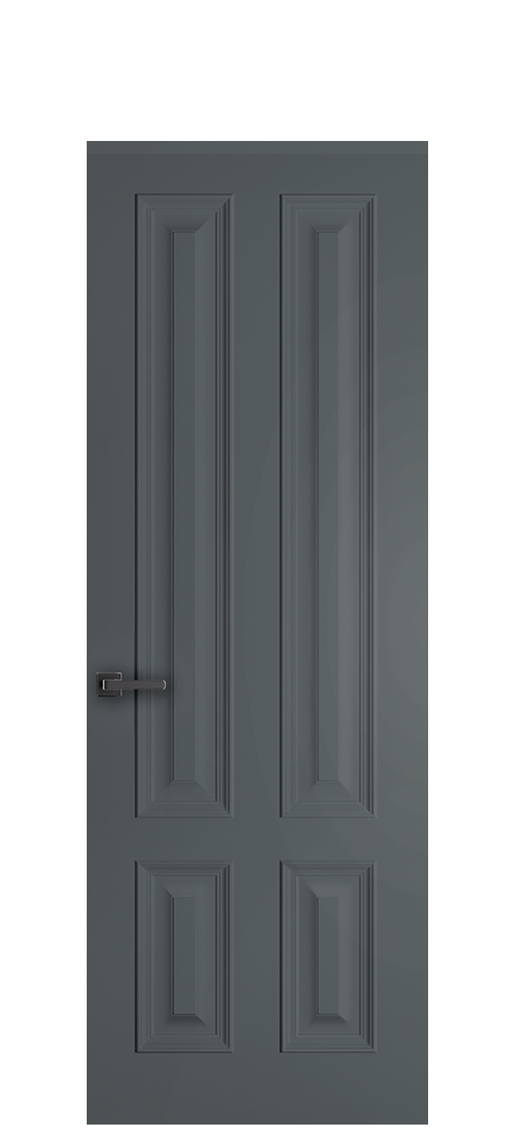 door-2