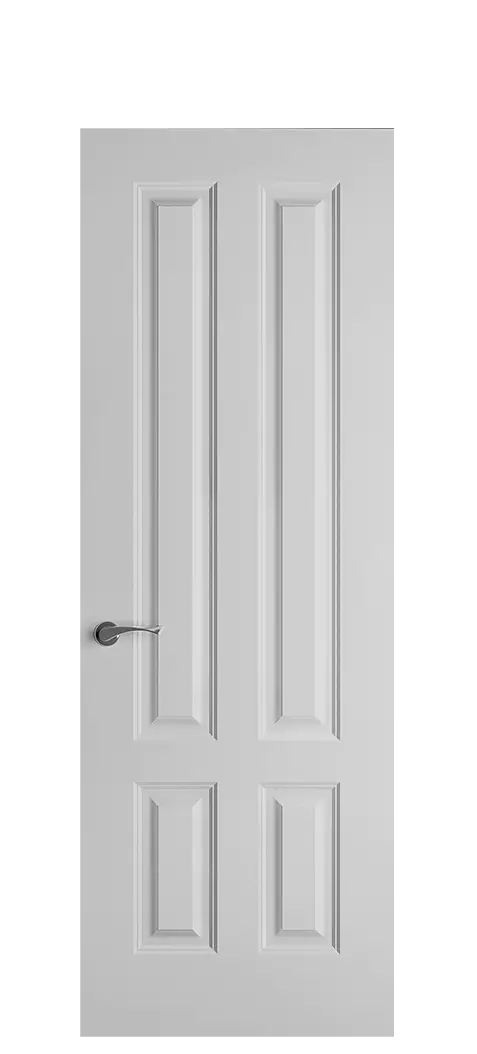 door-2