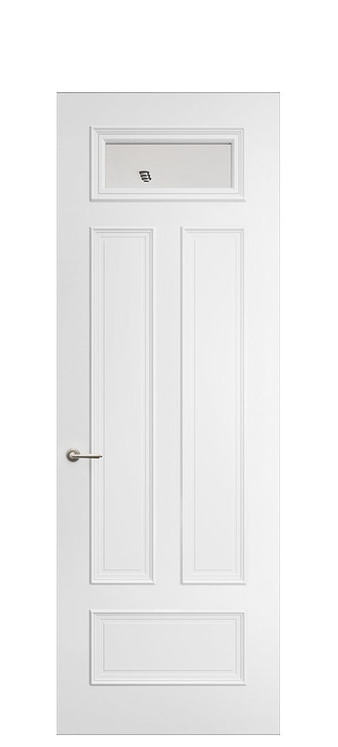 door-2