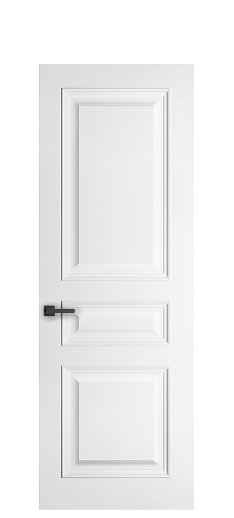 door-2