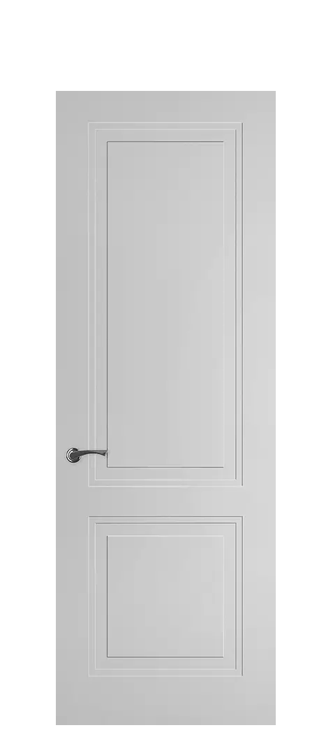 door-2